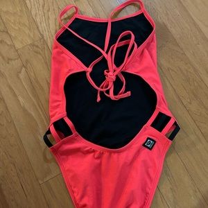 Gavin 2 Jolyn Onsie!!